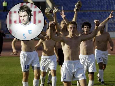  miloš milojević pobjeđivao partizan sa timokom 