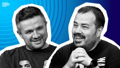  šesta lična podkast eurobasket  