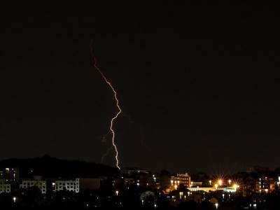  Nesreća kod Leskovca  