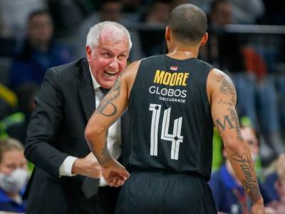  Dalas-Mur-poslije-Partizana-otisao-u-CSKA-Moskvu 