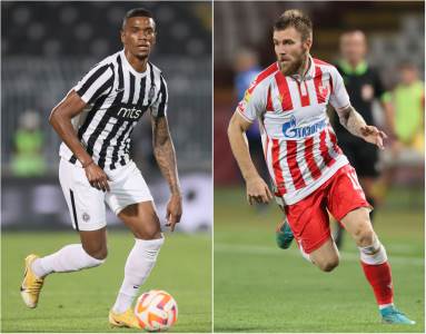  Partizan-Crvena-zvezda-uzivo-prenos-live-stream-TV-Arena-sport-link-168-veciti-derbi 