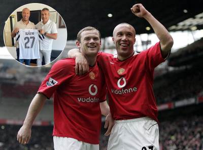  Mikael-Silvestre-posetio-Partizan-gleda-derbi-protiv-Zvezde 