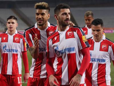  Picini-se-javio-Ohiju-zbog-odlaska-iz-Crvene-zvezde 