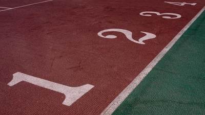  Poginuo kenijski atletičar Nikolas Bet 