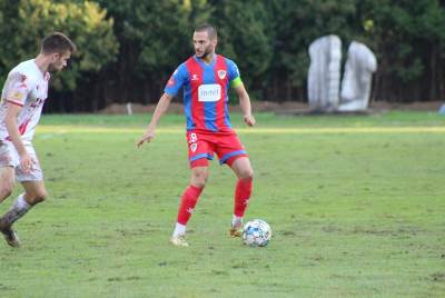  Borac Velež prenos uživo 