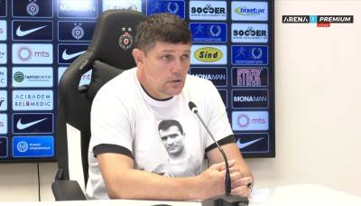  gordan petrić nakon vječitog derbija  