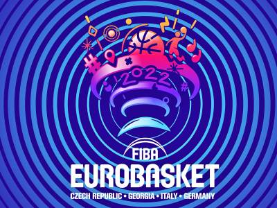  eurobasket 2022 raspored  