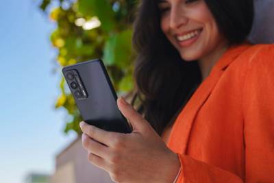  Nemojte koristiti telefon na ovim mjestima 