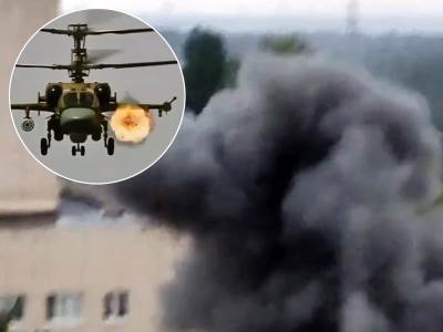  Grantiranje Zaporožja dok inspektori stižu 