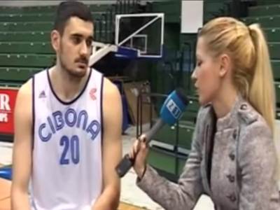  marko jagodić kuridža na eurobasketu 