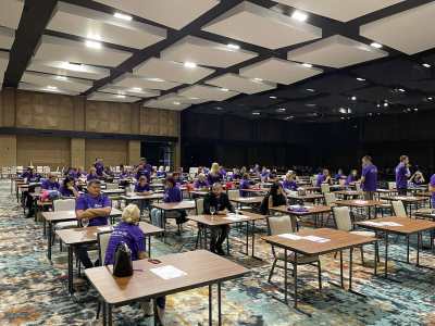  Koalicija pod lupom o izbornoj kampanji 