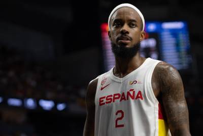 španija pobijedila bugarsku na eurobasketu španija pobijedila bugarsku na eurobasketu