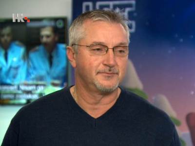  Toni-Kukoc-optuzio-banku-za-kradju-11-miliona-dolara 