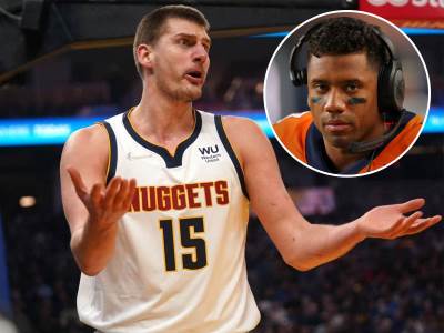  Rasel-Vilson-placeniji-od-Nikole-Jokica-u-Denveru 