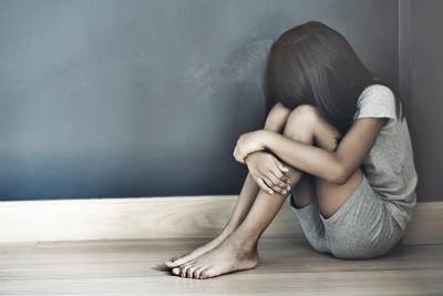  Slučaj silovanja djevojčice u Prištini 