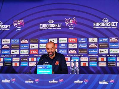  Selektor-Holandije-kaze-da-su-autsajderi-protiv-Srbije 