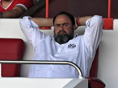  Notingem-Forest-doveo-23-igraca 