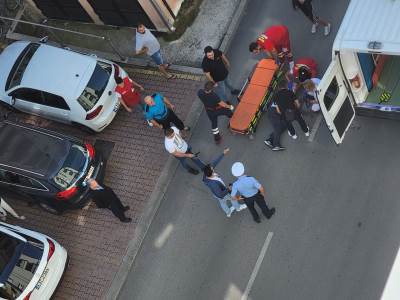  Banjaluka saobraćajka 