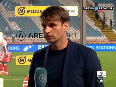  Milos-Milojevic-o-Crvena-zvezda-TSC 