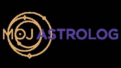  Kanal Moj astrolog na m:tel IPTV-u 