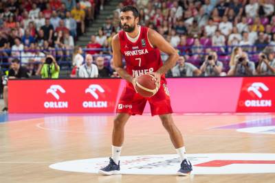  Hrvatska-pobijedila-Estoniju-poslije-drame-na-Eurobasketu-2022 