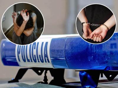  Djevojčica koja je silovana u Prištini je zlostavljana godinu dana 