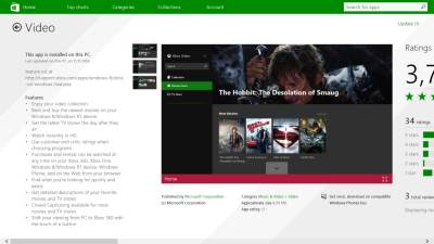  Odlična vest za Windows korisnike! 