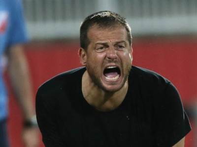  Šta očekuje Nenada Lalatovića u Nišu 