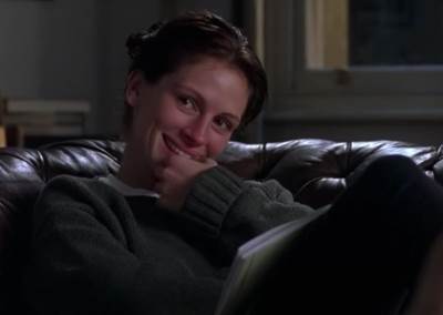  Horoskop za 7. septembar 