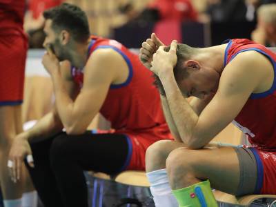  Srbija-izgubila-od-Argentine-Svjetsko-prvenstvo-u-odbojci. 