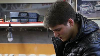  Poginuo-Nikola-Asanovic. 