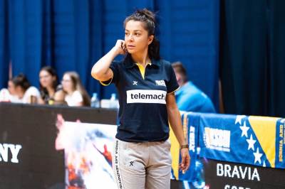  skandal u pionirskoj reprezentaciji bih  