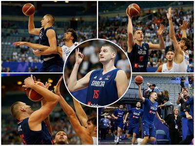  kako je gledati nikolu jokića 