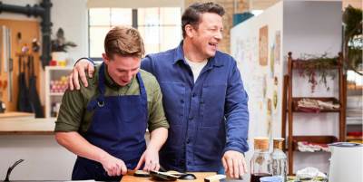  Nove emisije na mtelu 