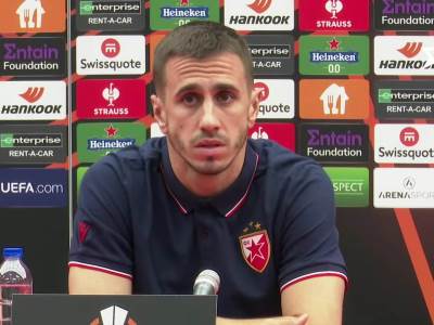  Aleksandar-Pesic-o-kritikama-novinara. 