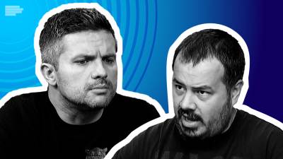  Šesta lična Srbija pobijedila Izrael 