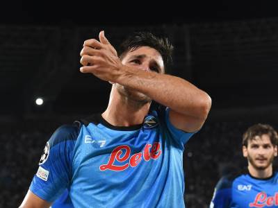  Đovani Simeone o tetovaži 