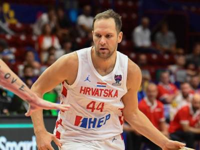  bogdan bogdanović o promašenom bacanju protiv ukrajine  