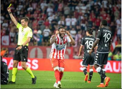  Crvena-zvezda-Monako-uzivo-prenos-Arenasport 