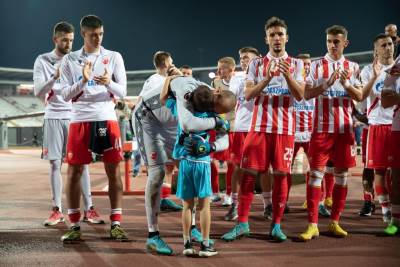  Milan-Borjan-o-Crvenoj-zvezdi-u-Evropi. 