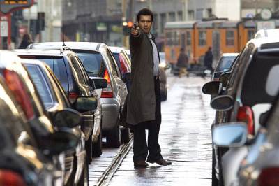  Ostanite uz m:tel IPTV i uživajte u dobrim naslovima 