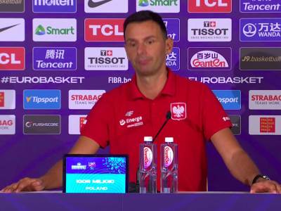  Selektor-Poljske-priznao-da-je-njegov-tim-odustao-od-meca-sa-Srbijom 