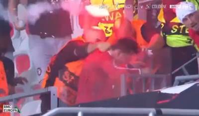  Redar-tuce-navijace-na-mecu-Nice-i-Kelna 