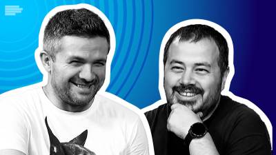  Podkast Šesta lična 