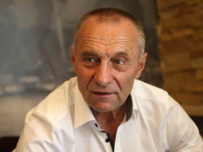  Dragiša Binić o namještenoj utakmici Radničkog i Spartaka 