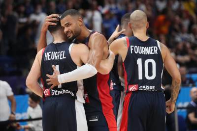  Timoti Luvavu Kabaro komentarisao suđenje 