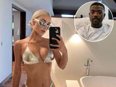  Porno video Kim Kardašijan 