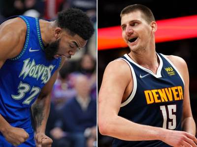  Karl-Entoni-Tauns-zaboravio-na-Nikolu-Jokica 