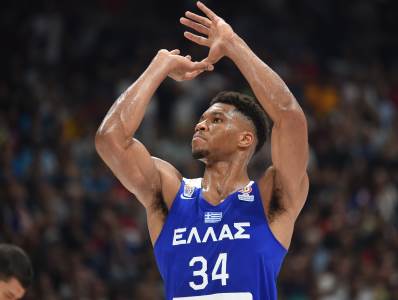  Janis-Adetokumbo-glavni-problem-za-Njemacku-na-Eurobasketu-2022 