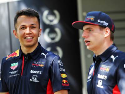  Aleks-Albon-iz-Formule-1-se-borio-za-zivot 